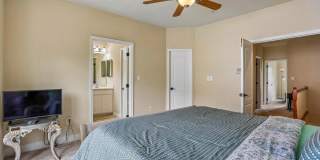 567 PELICAN Avenue Gallery 13