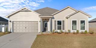 10464 Winning Colors Trl Gallery 1