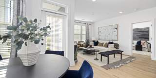 The Lindley at Grove 98 Gallery 7