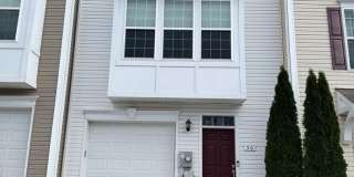 50 LANDIS Court Gallery 1