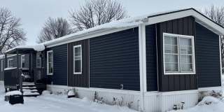 1735 Blackhawk Drive Gallery 1