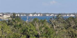 1001 BENJAMIN FRANKLIN DRIVE Gallery 39