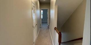 43855 STUBBLE CORNER Square Gallery 19