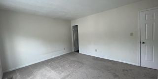 4613 Stonebridge Lane Gallery 14