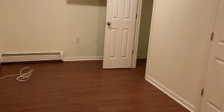 634 Blake Ave Gallery 9