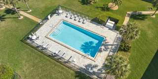 11 DONDANVILLE Road unit: 3 Gallery 25