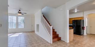 4957 Miners Ridge Drive Gallery 18