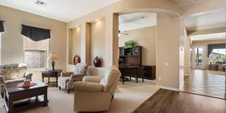 743 E TORREY PINES Place Gallery 17