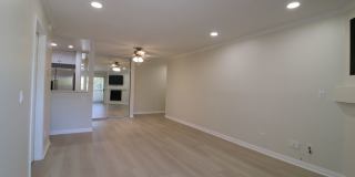 Remodeled Condo In Woodland Hills gated community! Gallery 1