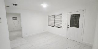 2849 NE 13th Avenue, Pompano Beach, FL 33064 Gallery 8