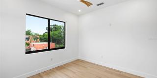 6325 11TH Avenue S Gallery 49