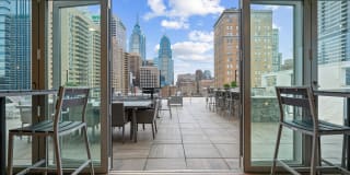 AQ Rittenhouse Gallery 24