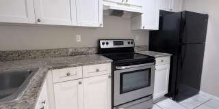 11638 NW 23rd Court Gallery 1