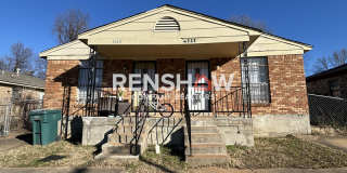 4444 Arnold Cv Gallery 16