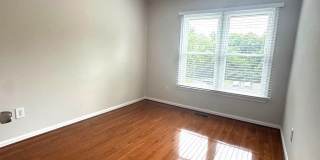 5316 RIDLEY Court Gallery 18