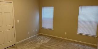 530 RED OAK Court Gallery 10