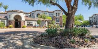 Zone Luxe Apartments Gallery 40