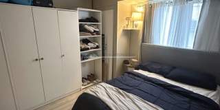 133 Commander Shea Blvd. Gallery 9