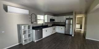2045 E. Frontage Road Gallery 1