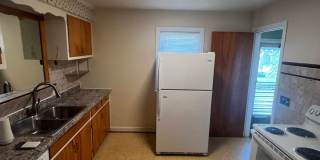 3 Bedroom Home with In-Law Suite Available Near Rochester General Gallery 6