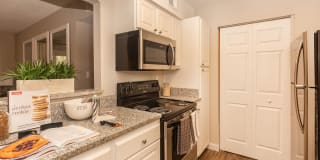 Madison Landing at Research Park Gallery 17