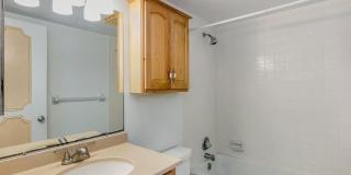 1595 N Atlantic Avenue Gallery 21