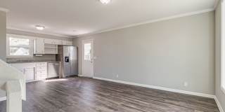 For Lease - 4 Bed, 1.5 Bath, 1584sqft Single Family Home, Lebanon Gallery 6