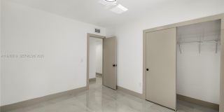 5410 SW 2nd Gallery 18