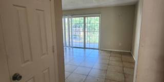  2 Bedroom 2 Bath Condo Gallery 18