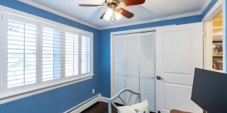 1 Patricia Lane Gallery 24