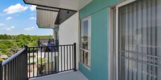180 Flats Gallery 32
