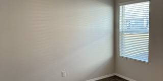Pre-Leasing Now | Spacious 3 Bedroom, 2 Bathroom Home in Saratoga Gallery 14