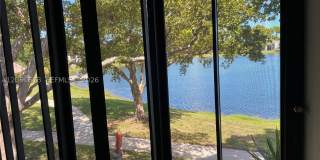 201 Lake Pointe Dr 201 Lake Pointe Dr Gallery 1