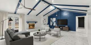 811 Trenton Gallery 2