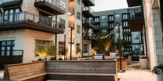 Valor at the Realm Gallery 24