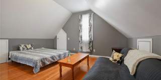 29 Brookridge Avenue Gallery 35