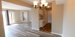 3 bedroom Condo For Rent - 1018-6 Blueridge Dr Gallery 11
