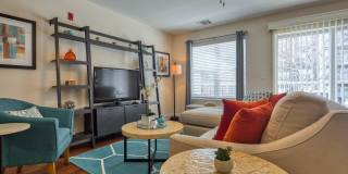 Smith's Landing Gallery 26