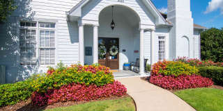 Bellingham Apartment Homes Gallery 33