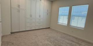 22316 Spanish Oak Court Gallery 22