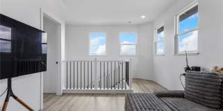 91-228 Naina Place Gallery 15