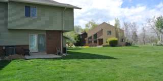 Boulder Townhome 3 bed, 2.5 bath Gallery 31