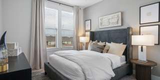 Palo Townhomes Gallery 9