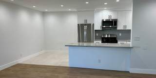 2405 Roscomare Rd LLC Gallery 17