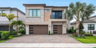9366 TANGERINE COAST Drive Gallery 1