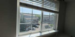 1426 Crimson Way Gallery 17