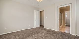 4782 Manderston Court Gallery 14