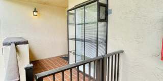 2297 SW 15th Street Gallery 26