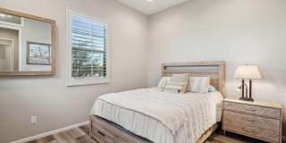 51725 Pinnacle Vista Drive Gallery 30