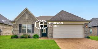 7902 Hemlock Drive Gallery 1
